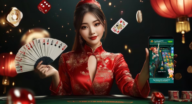 MULTIBET88 - ورچوئل گیمز مختلف قسم کے اختیارات پیش کرتے ہیں، جیسے