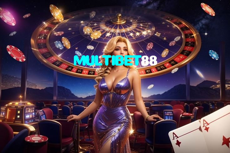 MULTIBET88 خوش آمدید بونس +600% پیشکش موبائل ایپ کے پروموشن سیکشن میں دکھائی دیتی ہے۔
