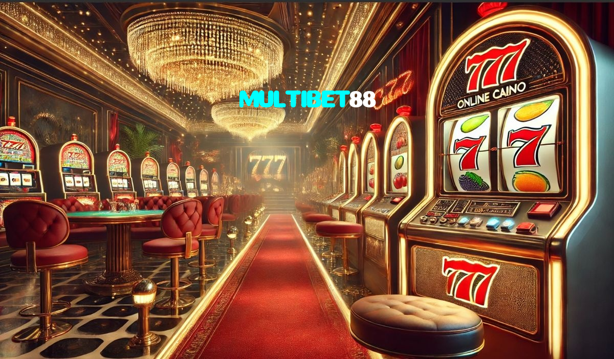 making first deposit on MULTIBET88 website using local payment methods in Pakistan