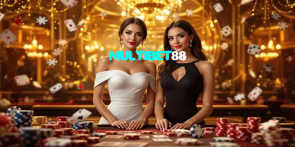 available types of MULTIBET88 bet including pre-match live express and system bets