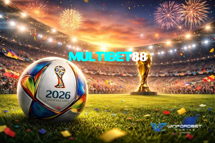 making first deposit on MULTIBET88 website using local payment methods in Pakistan