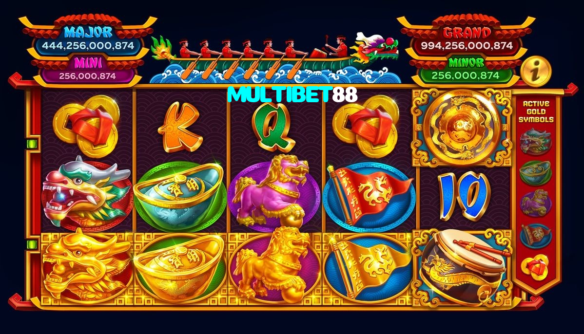 MULTIBET88 خوش آمدید بونس +600% پیشکش موبائل ایپ کے پروموشن سیکشن میں دکھائی دیتی ہے۔