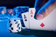 making first deposit on MULTIBET88 website using local payment methods in Pakistan