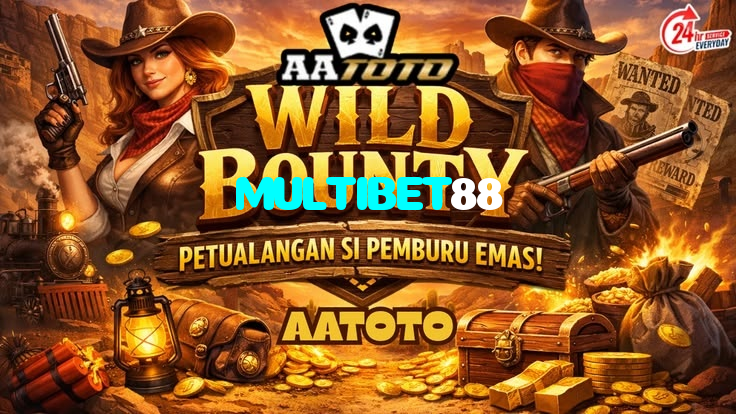 available types of MULTIBET88 bet including pre-match live express and system bets