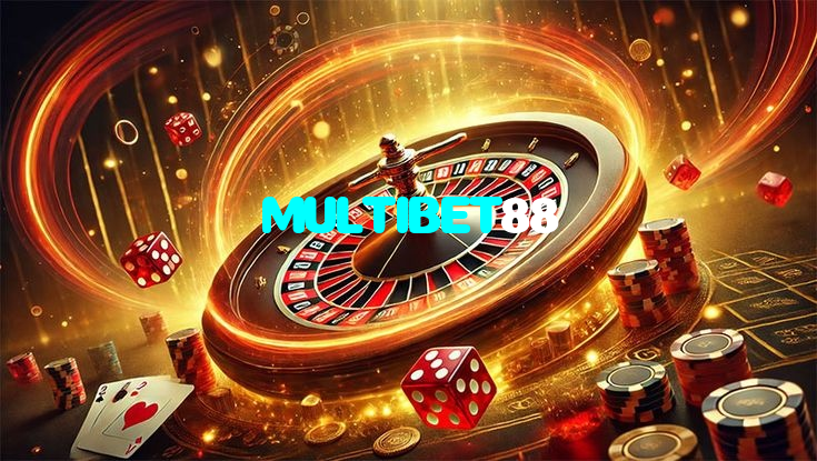 MULTIBET88 خوش آمدید بونس +600% پیشکش موبائل ایپ کے پروموشن سیکشن میں دکھائی دیتی ہے۔