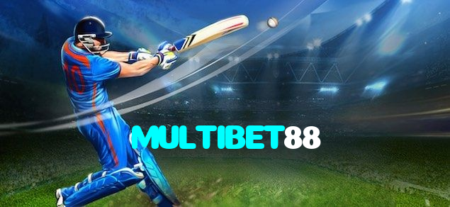 available types of MULTIBET88 bet including pre-match live express and system bets