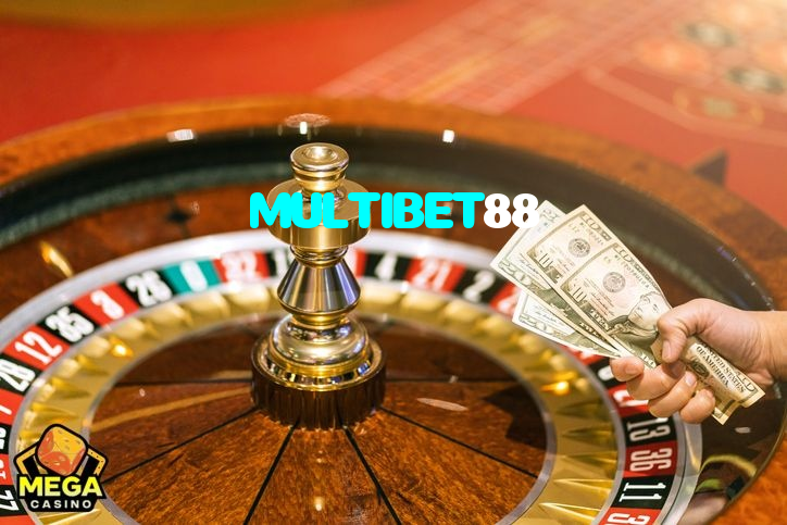 MULTIBET88