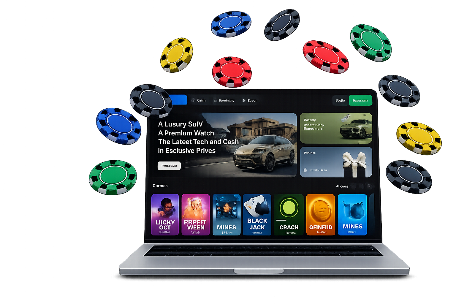 MULTIBET88 Pakistan
