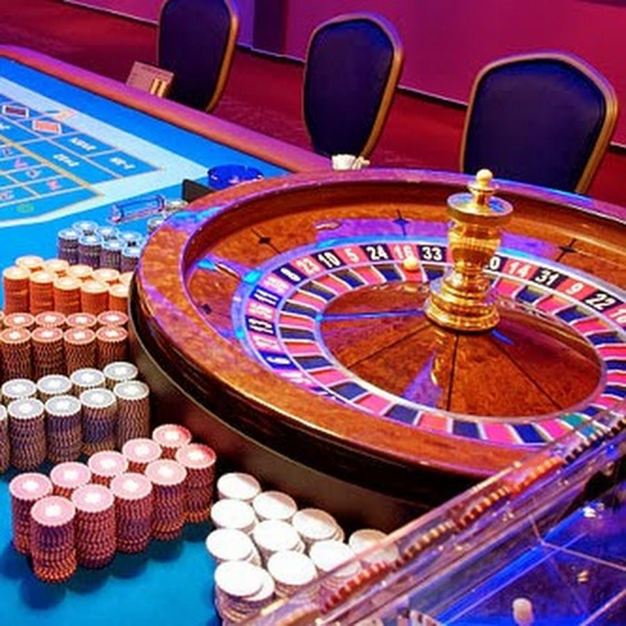 پاکستان کے MULTIBET88 کھلاڑیوں کے لیےجیک پاٹ گیم