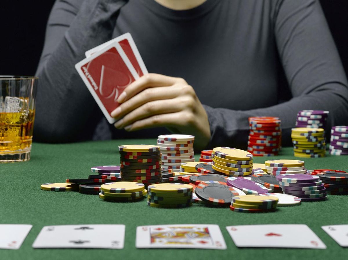 MULTIBET88 کیسینو میں رولیٹی گیمز کے بارے میں معلومات