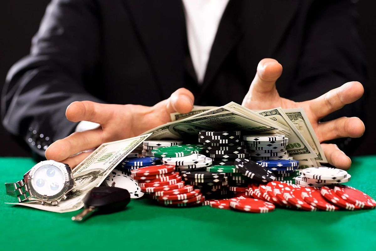 MULTIBET88 پاکستان کیسینو میں بلیک جیک گیمز