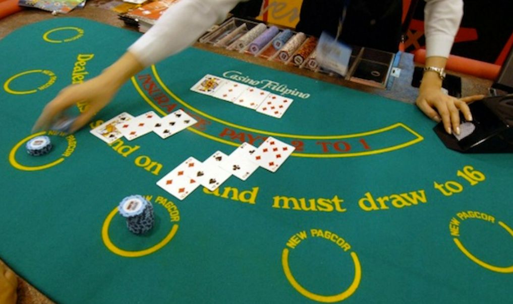 ایک اکاؤنٹ بنائیں یا MULTIBET88 کیسینو میں لاگ ان کریں۔