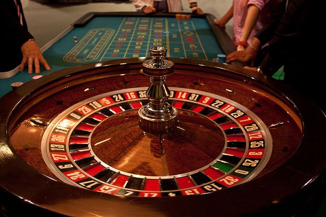 MULTIBET88 سائٹ پر خرید بونس کے ساتھ سلاٹس