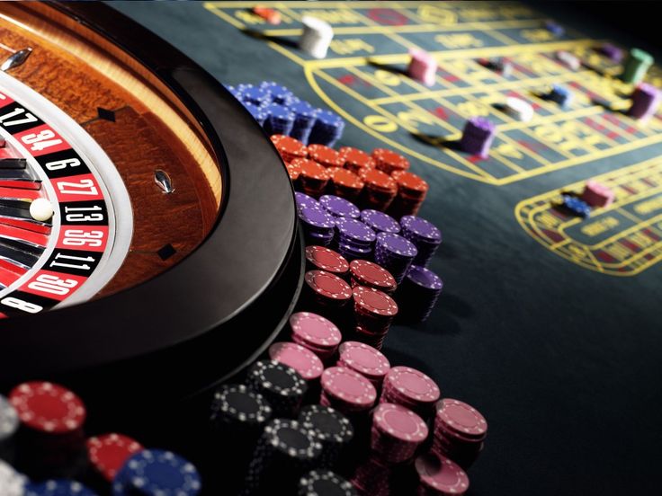 MULTIBET88 سائٹ کے لیے آن لائن گیمز فراہم کرنے والے