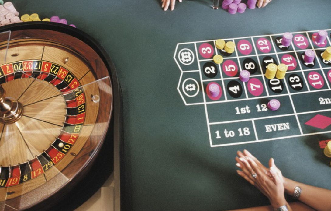 MULTIBET88 کیسینو گیمز کا ایک زمرہ منتخب کریں