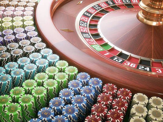 MULTIBET88 کیسینو میں ایک آن لائن گیم کا انتخاب کریں۔