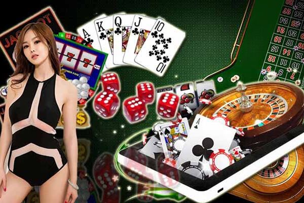 پاکستان کے نئے MULTIBET88کیسینو کھلاڑیوں کے لیے خوش آمدید بونس