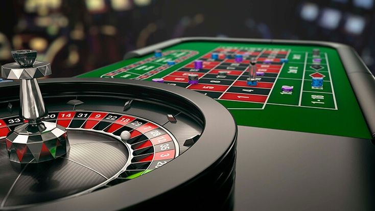 MULTIBET88 ویب سائٹ پر کریش گیمز - فوری گیمز دستیاب ہیں۔